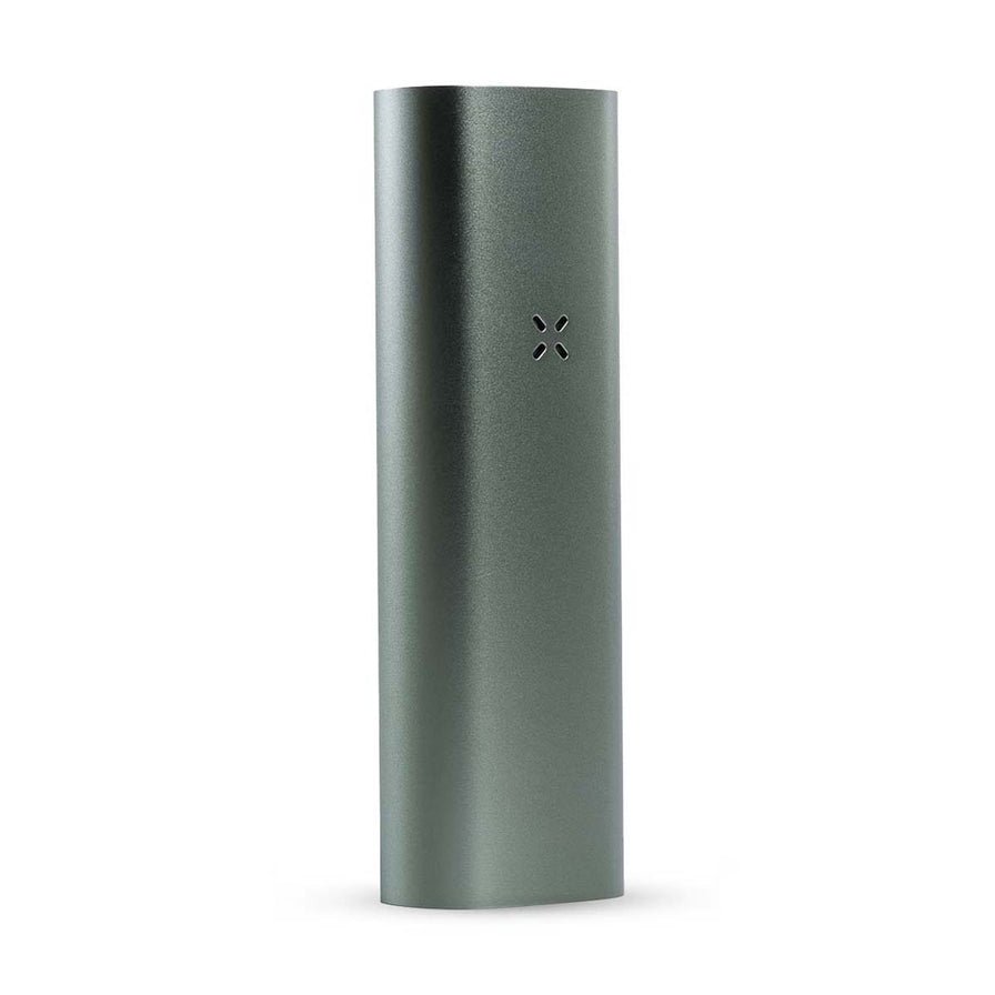 Pax 3 Vaporizer - Complete Kit & Basic Kit - Image 9