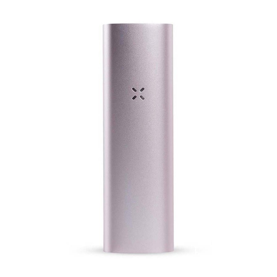Pax 3 Vaporizer - Complete Kit & Basic Kit - Image 10