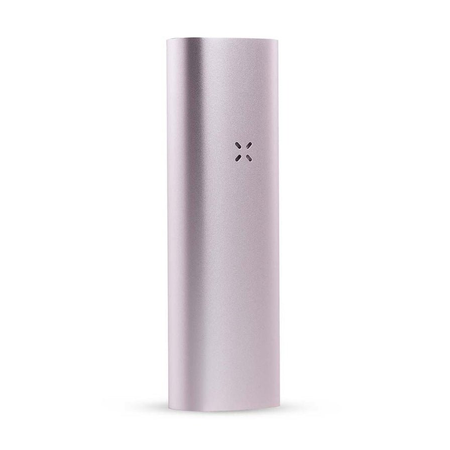 Pax 3 Vaporizer - Complete Kit & Basic Kit - Image 11