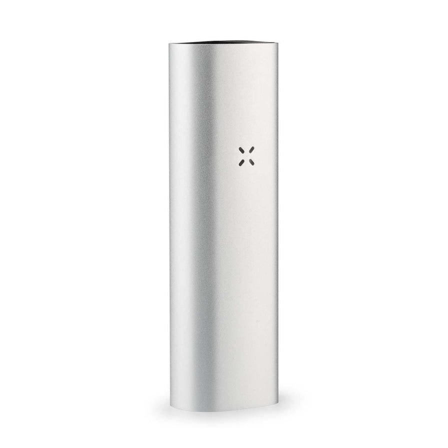 Pax 3 Vaporizer - Complete Kit & Basic Kit - Image 13