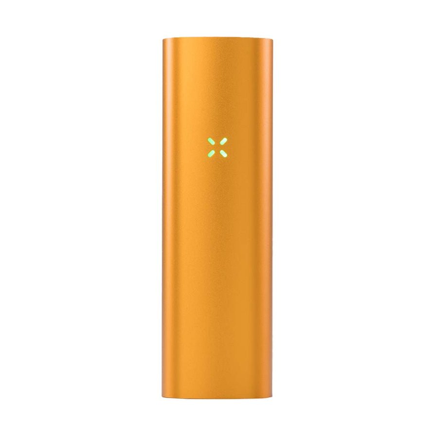 Pax 3 Vaporizer - Complete Kit & Basic Kit - Image 6