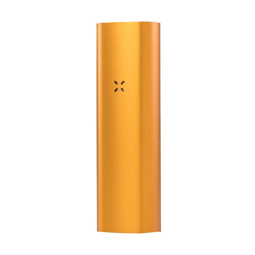 Pax 3 Vaporizer - Complete Kit & Basic Kit - Image 7