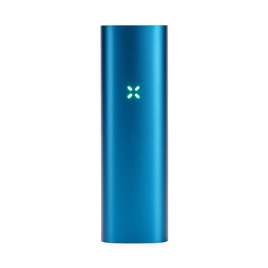 Pax 3 Vaporizer - Complete Kit & Basic Kit - Image 21
