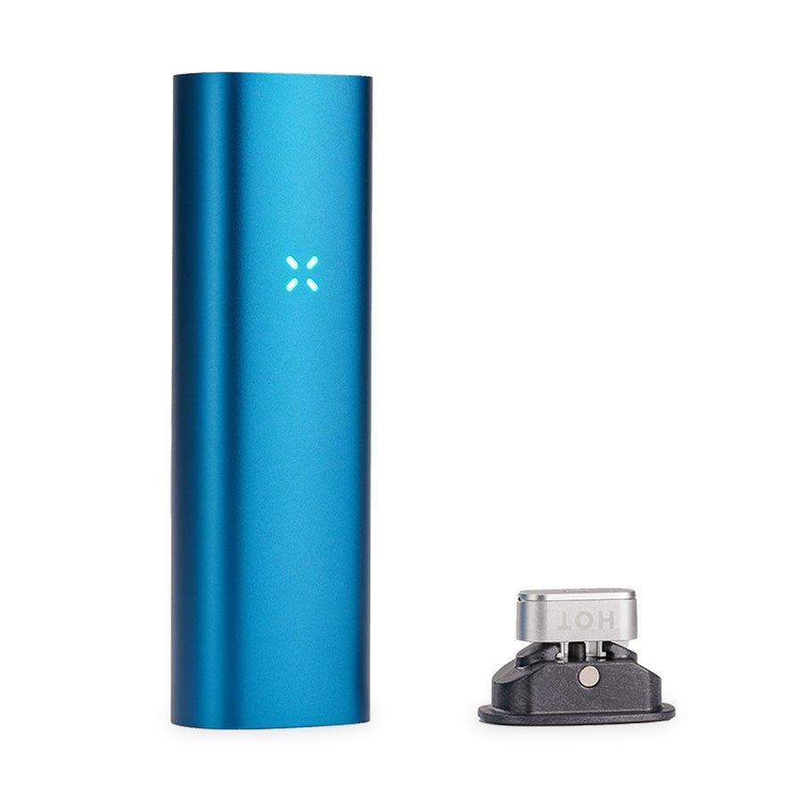 Pax 3 Vaporizer - Complete Kit & Basic Kit - Image 22