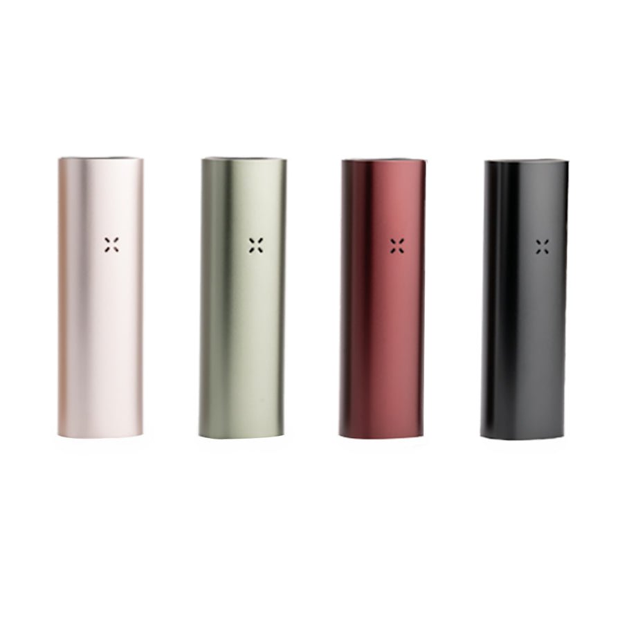 Pax 3 Vaporizer - Complete Kit & Basic Kit - Image 2