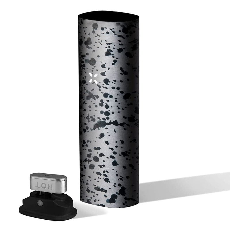 Pax 3 Vaporizer - Complete Kit & Basic Kit - Image 24