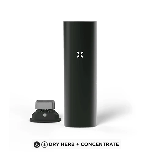 Pax 3 Vaporizer - Complete Kit & Basic Kit - Image 35