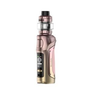 Smok MAG Solo Advanced Mod Kit