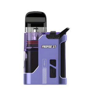 Smok Propod GT Pod System Kit