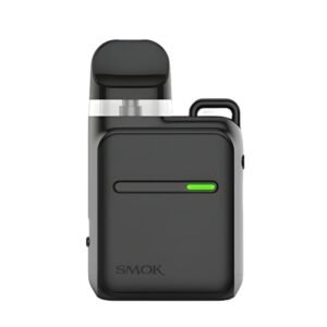 Smok Novo Master Box Pod System Kit