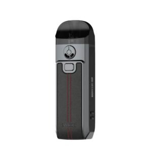 Smok Nord 4 Pod-Mod Kit