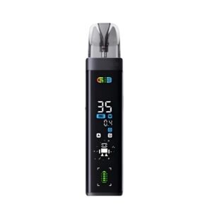 Uwell Caliburn G3 Pro Pod System Kit