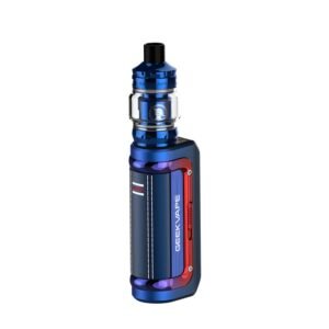 Geekvape M100 (Aegis Mini 2) Advanced Mod Kit