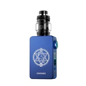 Lost Vape Centaurus M200 Advanced Mod Kit