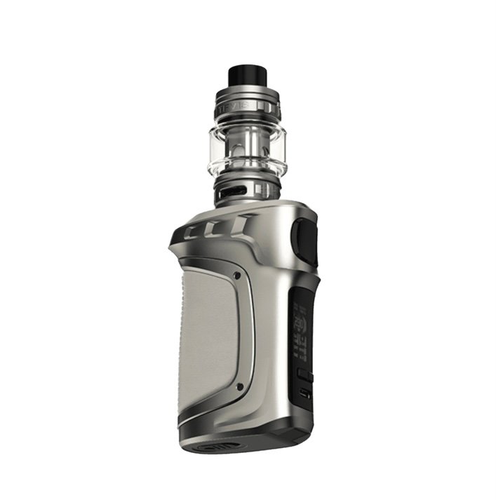 Smok Mag-18 Advanced Mod Kit - Image 4