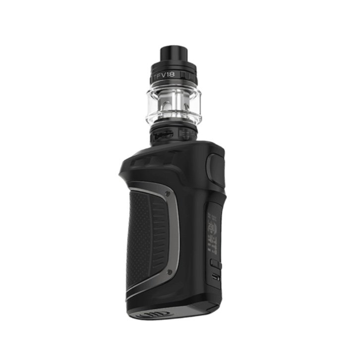 Smok Mag-18 Advanced Mod Kit - Image 5