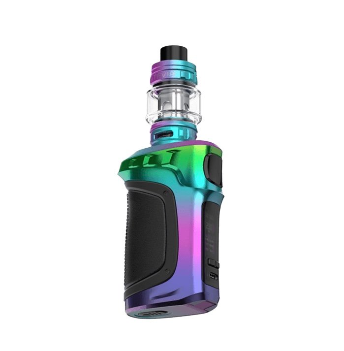 Smok Mag-18 Advanced Mod Kit - Image 6