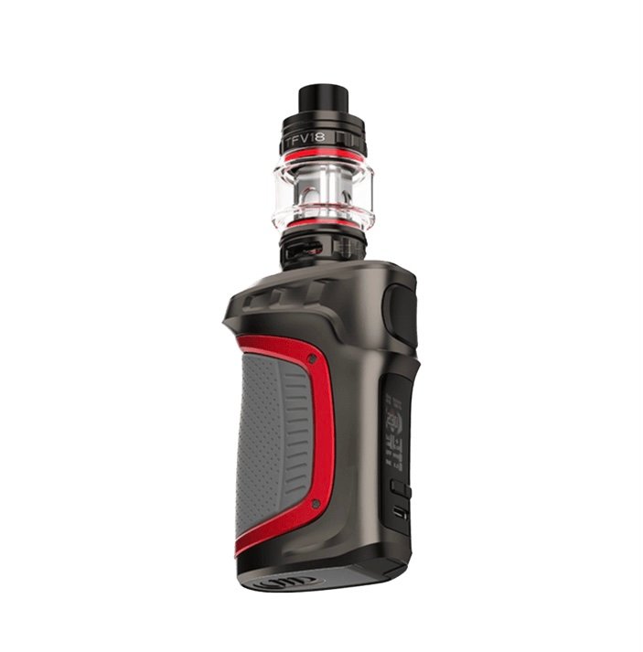 Smok Mag-18 Advanced Mod Kit - Image 9