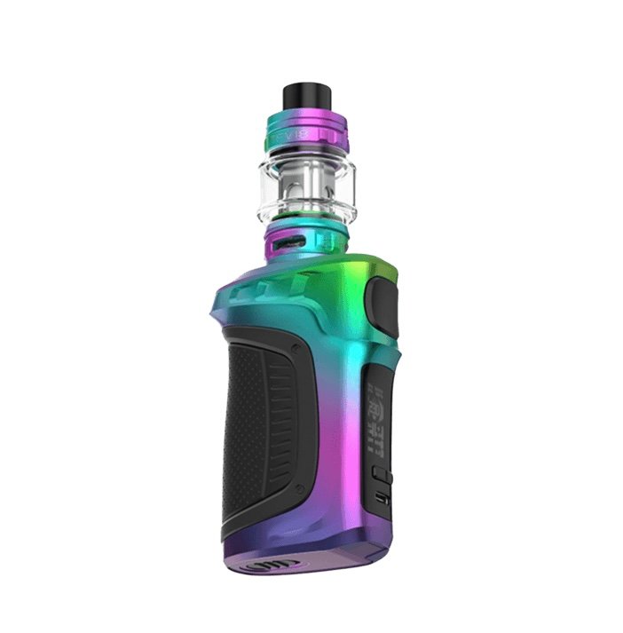 Smok Mag-18 Advanced Mod Kit - Image 2