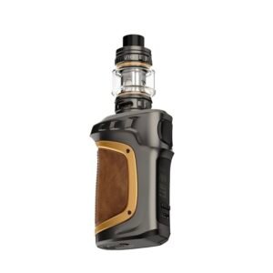 Smok Mag-18 Advanced Mod Kit