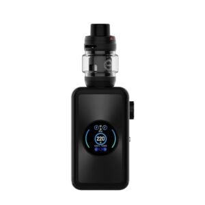 Vaporesso GEN Max 220W Advanced Mod Kit
