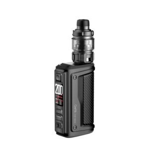 Voopoo Argus GT 2 Advanced Mod Kit