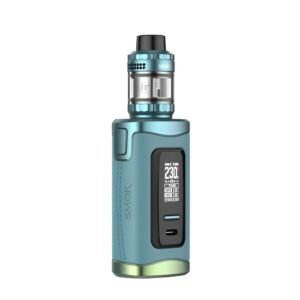 Smok Morph 3 Advanced Mod Kit
