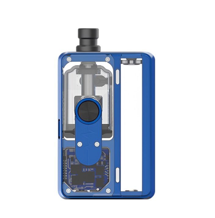 Vandy Vape Pulse Aio V2 Kit - Image 4