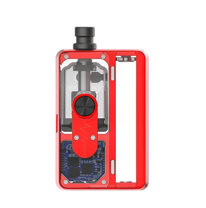 Vandy Vape Pulse Aio V2 Kit - Image 5