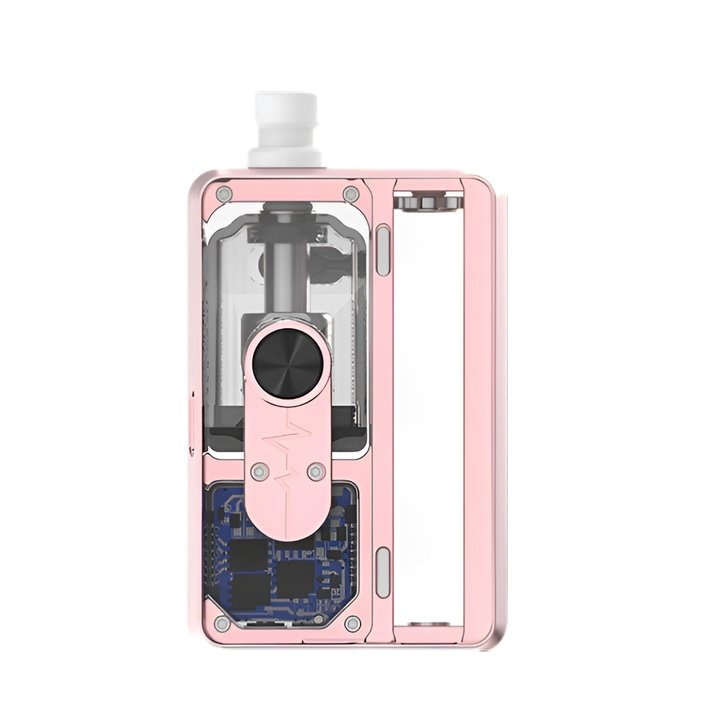 Vandy Vape Pulse Aio V2 Kit - Image 6