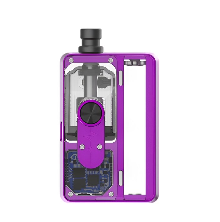 Vandy Vape Pulse Aio V2 Kit - Image 7