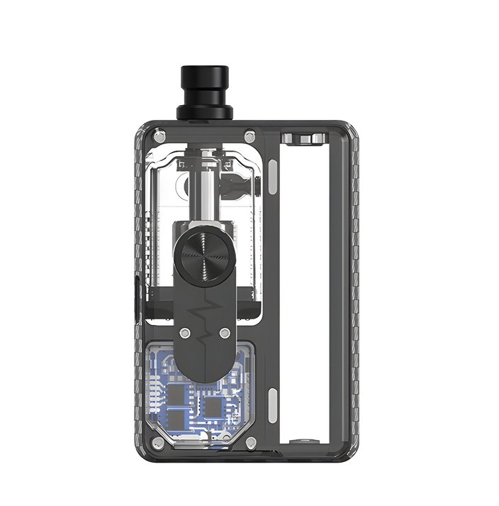 Vandy Vape Pulse Aio V2 Kit - Image 8