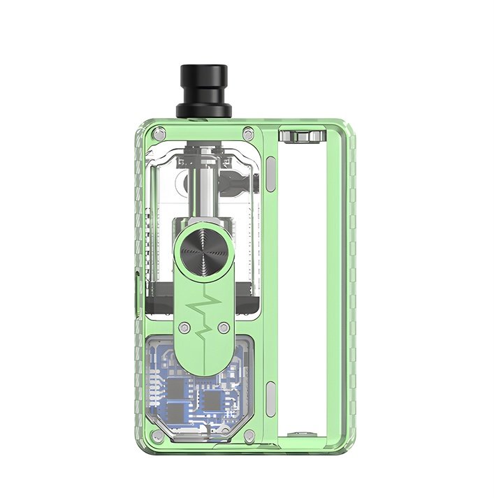 Vandy Vape Pulse Aio V2 Kit - Image 9