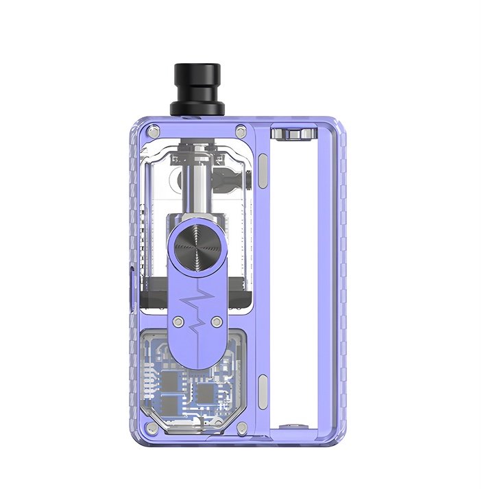 Vandy Vape Pulse Aio V2 Kit - Image 10