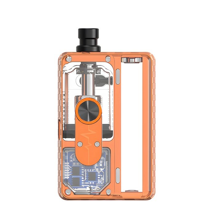 Vandy Vape Pulse Aio V2 Kit