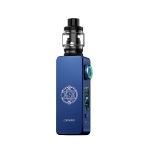 Lost Vape Centaurus M100 Advanced Mod Kit