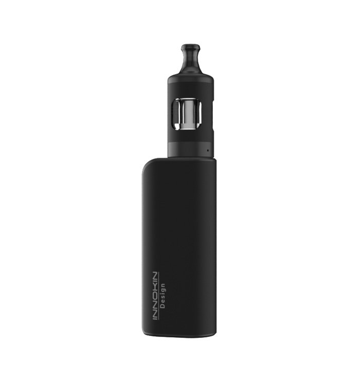 Innokin Ez.Watt Mod Kit - Image 5