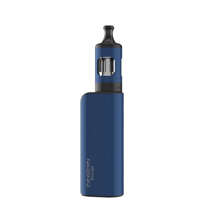 Innokin Ez.Watt Mod Kit