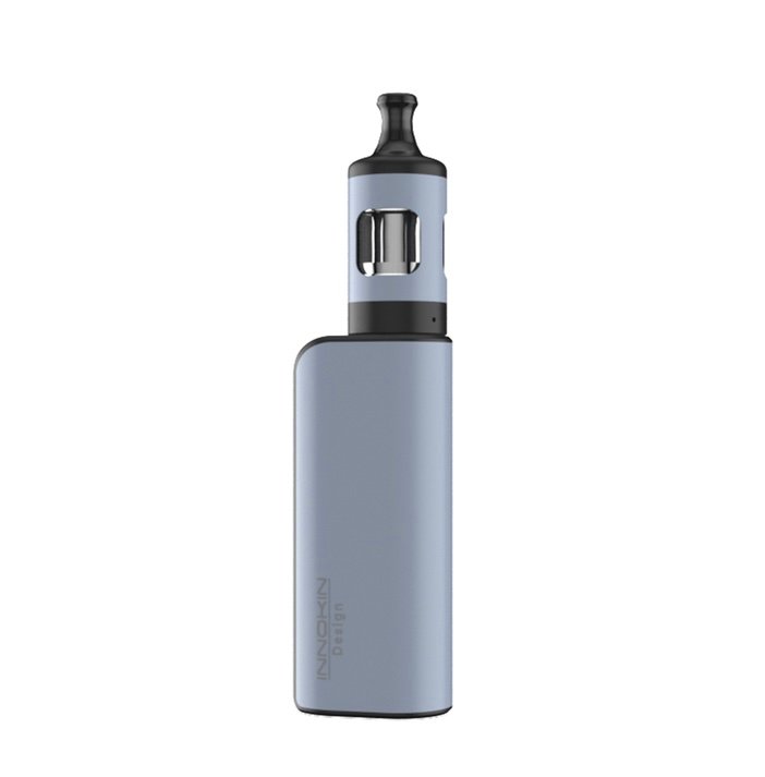 Innokin Ez.Watt Mod Kit - Image 4