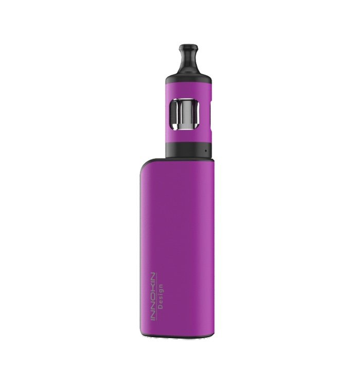 Innokin Ez.Watt Mod Kit - Image 2