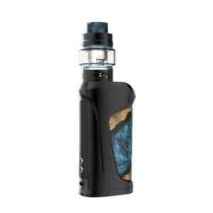Innokin Kroma 217 Advanced Mod Kit