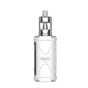 Innokin Adpt Zlide Advanced Mod Kit