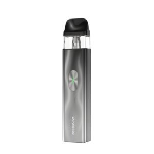 Vaporesso Xros 4 Mini Pod System Kit