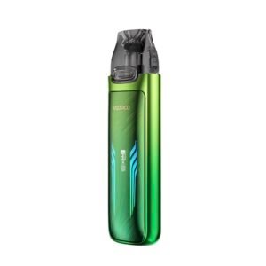 Voopoo Vmate Max Pod System Kit