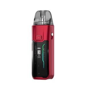 Vaporesso Luxe XR Max Pod-Mod Kit
