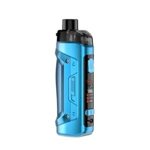Geekvape B100 (Aegis boost pro 2) Pod-Mod Kit