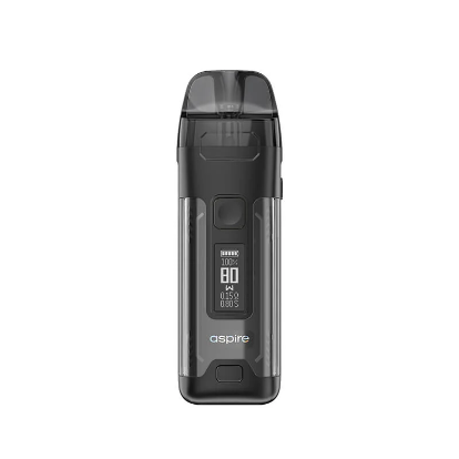 Aspire Veynom Air Pod Vape Kit - Image 2