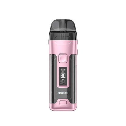 Aspire Veynom Air Pod Vape Kit - Image 6