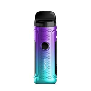 Smok Nord C Pod System Kit