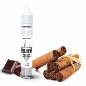 Mojave Red Rock 30 ml